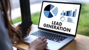 How to Transform Leads into Loyal Customers with These Proven Tactics